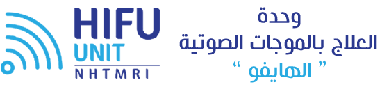 hifu nhtmri